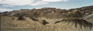 Death Valley