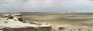 Painted Desert