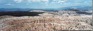 Brice Canyon pano