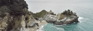 Big Sur