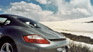 Independence Pass Cayman