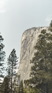 El Capitan