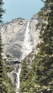 Yosemite Falls