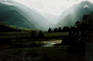RockyMNP Valley