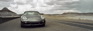 Painted Desert Pano