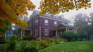 Berry Manor