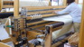 Weaver