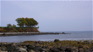 Samoset