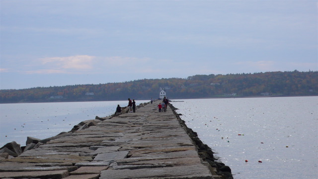 Loading Image