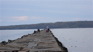 Rockland Lighthouse