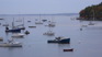 Rockport