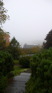 Rockport park