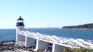 Point Clyde Light