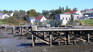 Port Clyde