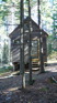 Cabin