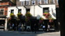 London Pub