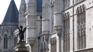 Fleet Street