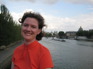 Seine