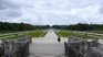 Chateau Vaux-le-Vicomte 2