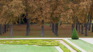 Chateau Vaux-le-Vicomte 3