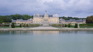 Chateau Vaux-le-Vicomte 4