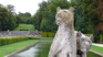 Chateau Vaux-le-Vicomte 5