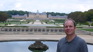 Chateau Vaux-le-Vicomte 6