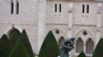 Rodin's Thinker