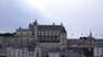 Chateau Amboise
