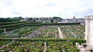 Chateau Villandry
