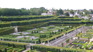 Chateau Villandry 2