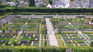 Chateau Villandry 3
