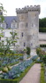 Chateau Villandry 7