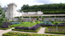 Chateau Villandry 8