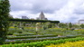 Chateau Villandry 9