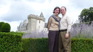 Chateau Villandry 10