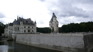 Chateau Chenonceaux 2