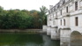 Chateau Chenonceaux 3