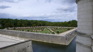 Chateau Chenonceaux 4