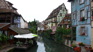 Colmar