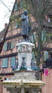 Colmar