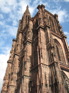 Strasbourg Cathedral 2