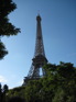 Tour Eiffel