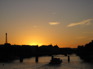 Seine