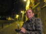 Dinner in Paris 2