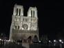 Notre Dame