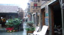 Shanghai Lane 786.JPG
