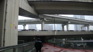 Shanghai bridge.JPG