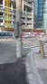 Shanghai near miss.JPG