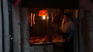 Shanghai butcher.JPG